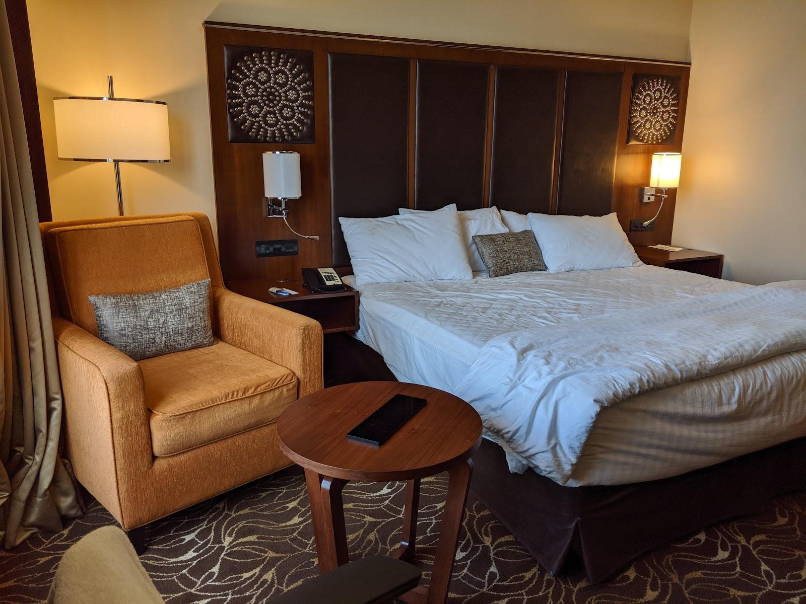 Novotel Kochi Infopark – photo 3