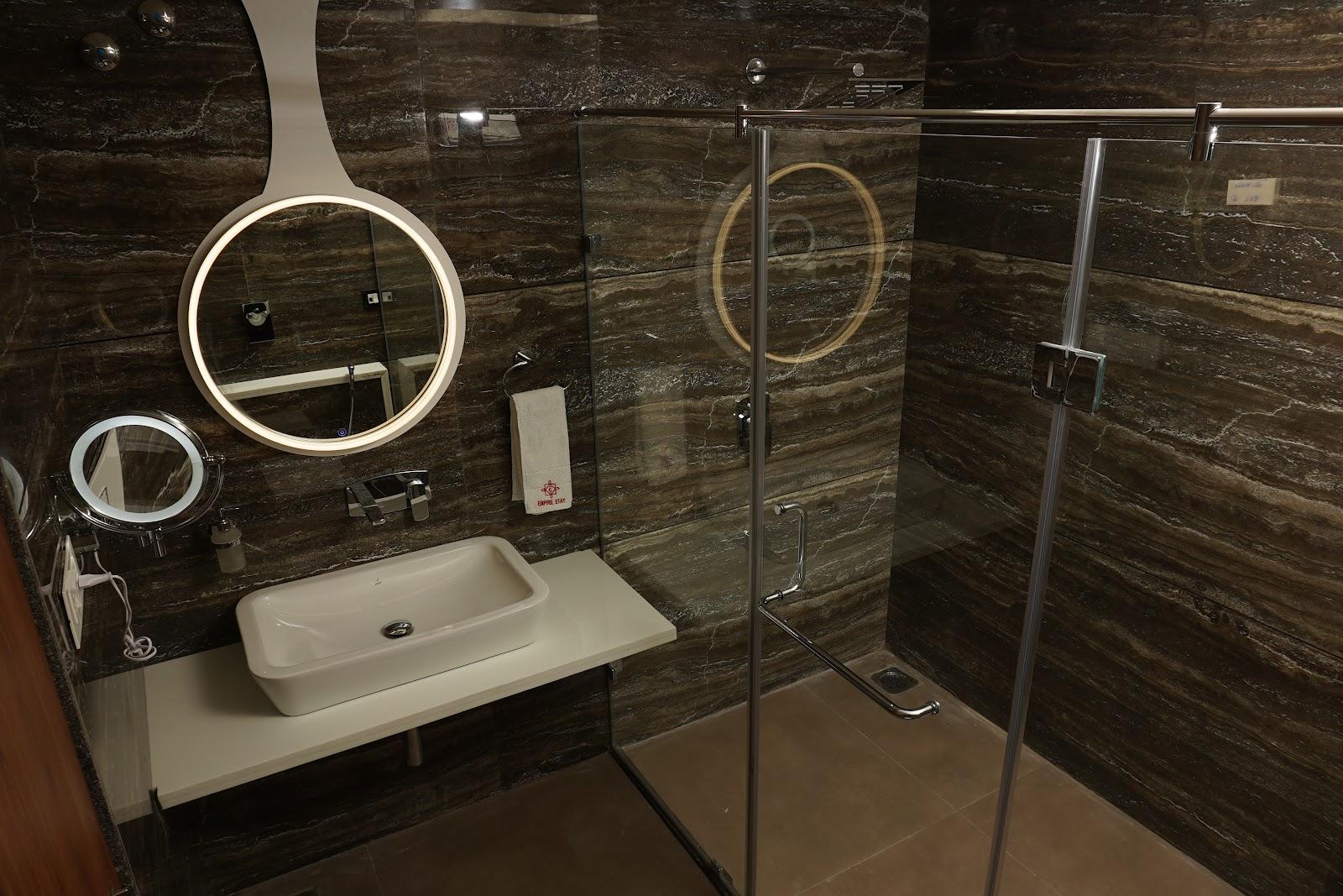 Empire Stay – photo 4