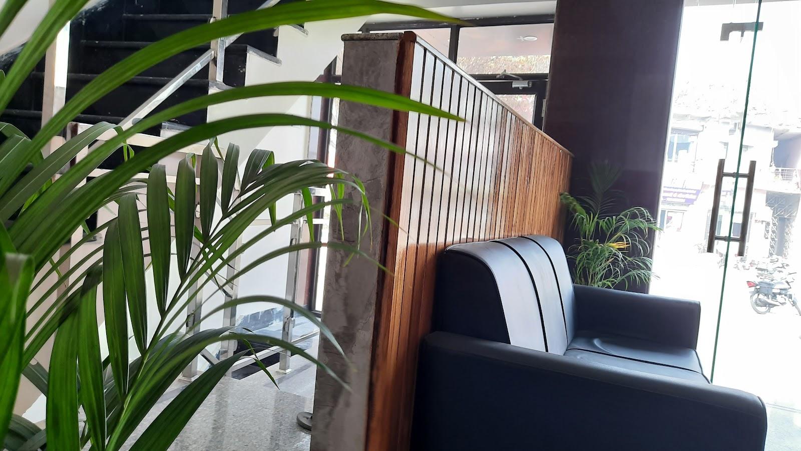 BM7 Hotel Motihari – photo 4