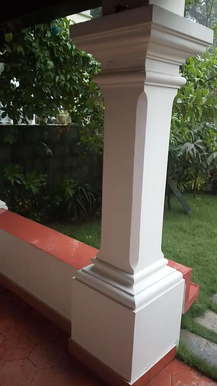 Verdant Heritage Bungalow – photo 2