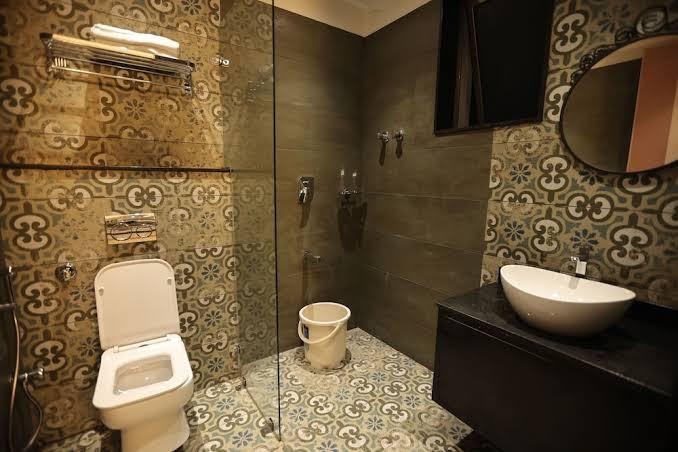 Le Prestige Residency – photo 4