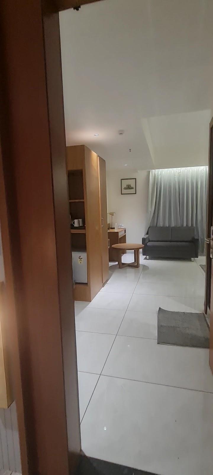 Hotel Royal Empire – photo 2