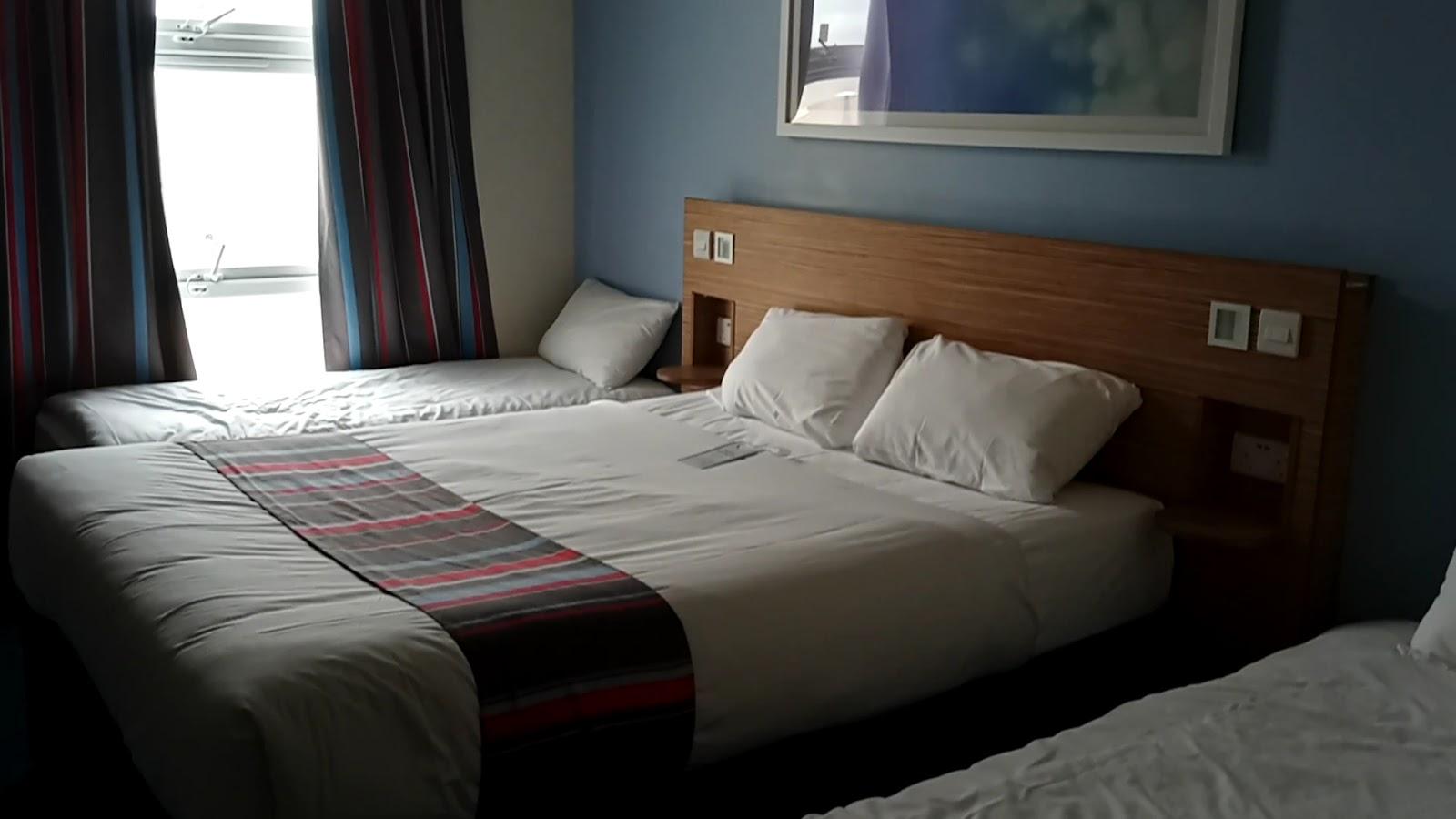 Travelodge Rhyl Seafront – photo 2