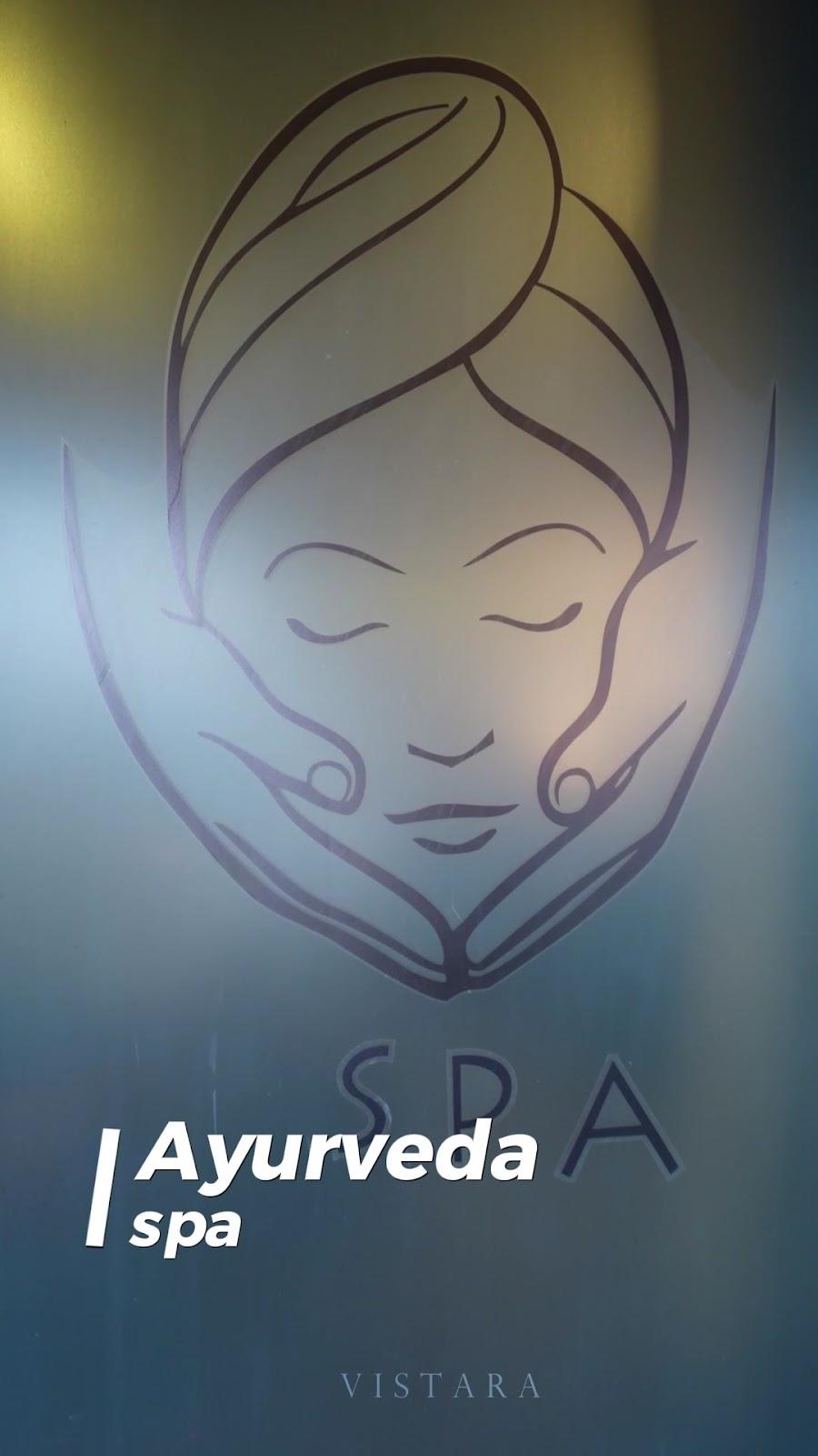 Vistara Resort – photo 2