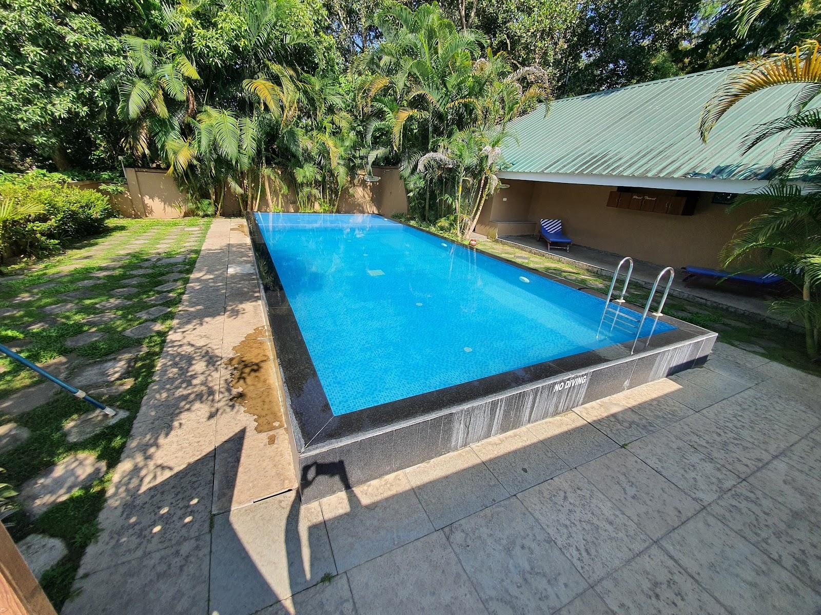 Hotel PepperVine Thekkady – photo 4