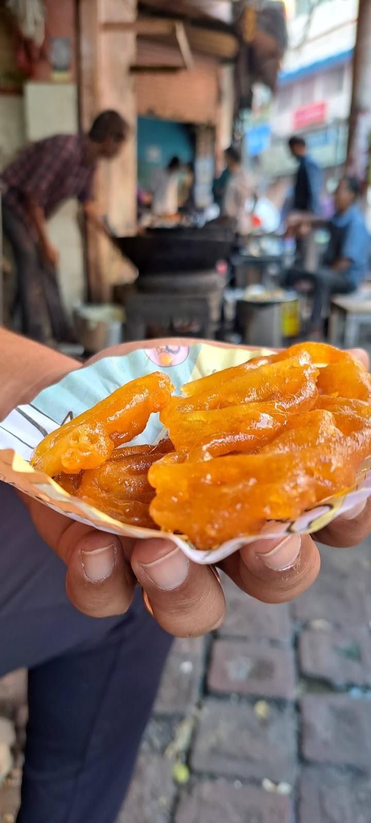 Varanasi – photo 4