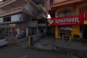 City Hotel – photo 3