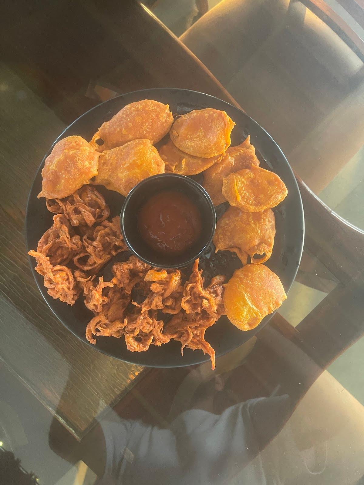 The Cottage Karjat – photo 3