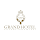 The Grand Hotel Nuwara Eliya - Heritage Grand – photo 2