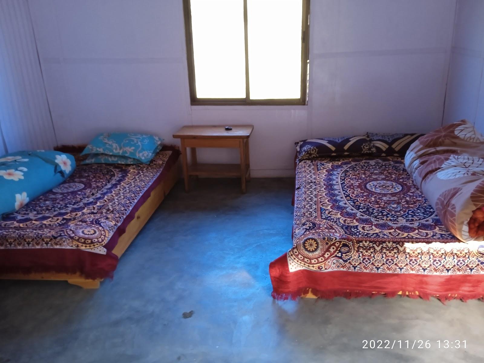 Dirang Dzong Homestay – photo 3