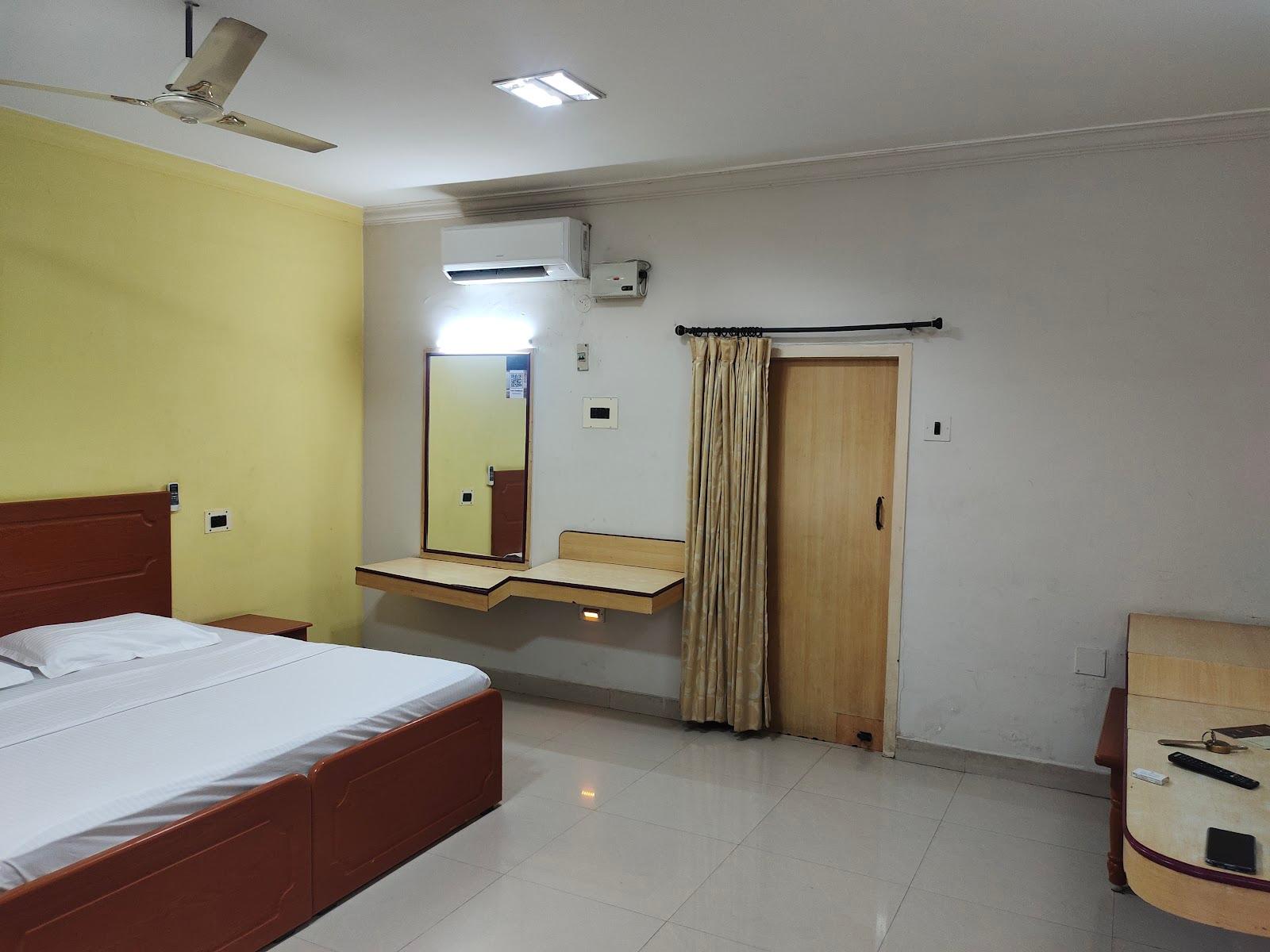 Hotel Tamilnadu Unit 1, Madurai – photo 3