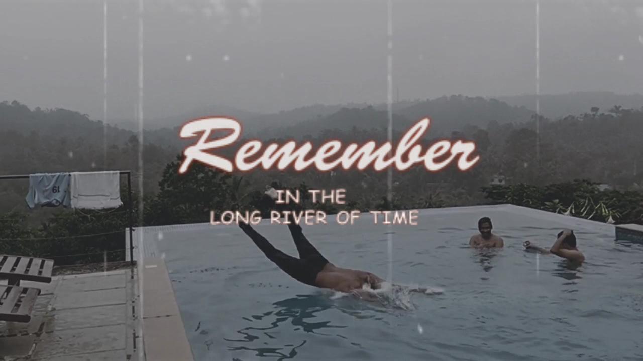 Petals Resorts Wayanad – photo 2
