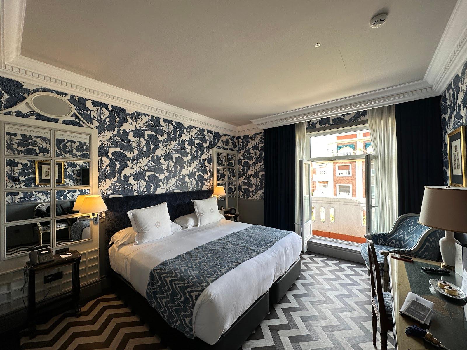 Heritage Madrid Hotel – photo 3