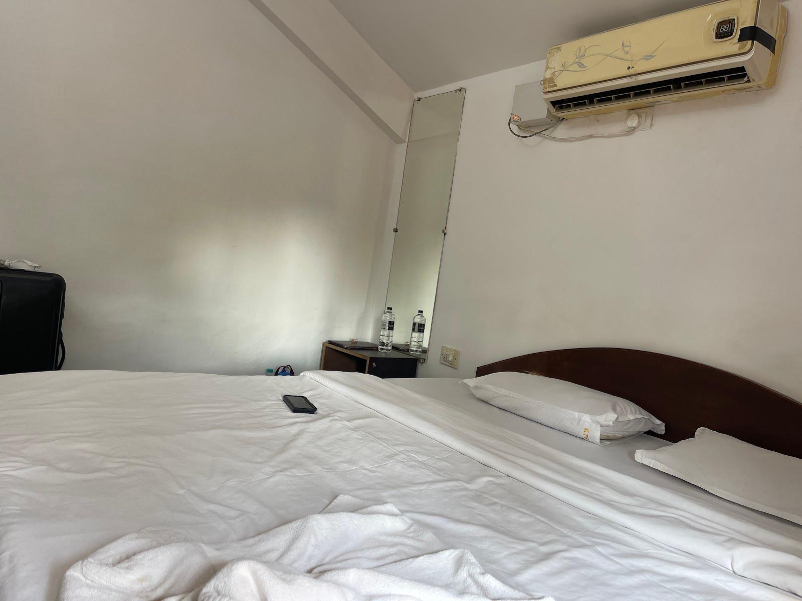 GT Boutique Resorts