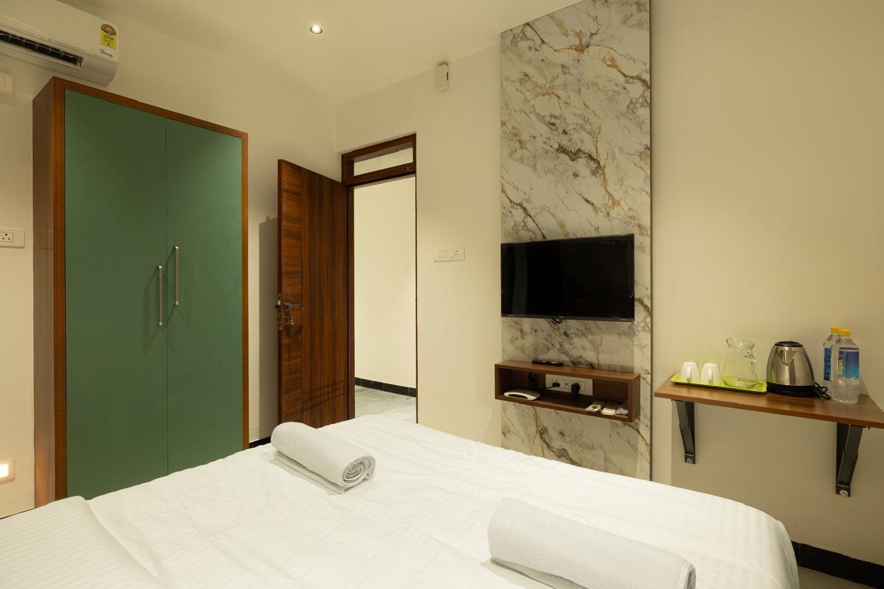 Sri Varee suites – photo 4