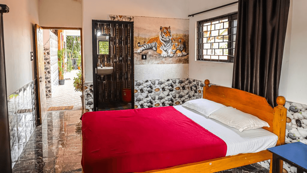 MARCELO PLACE 3 – photo 1