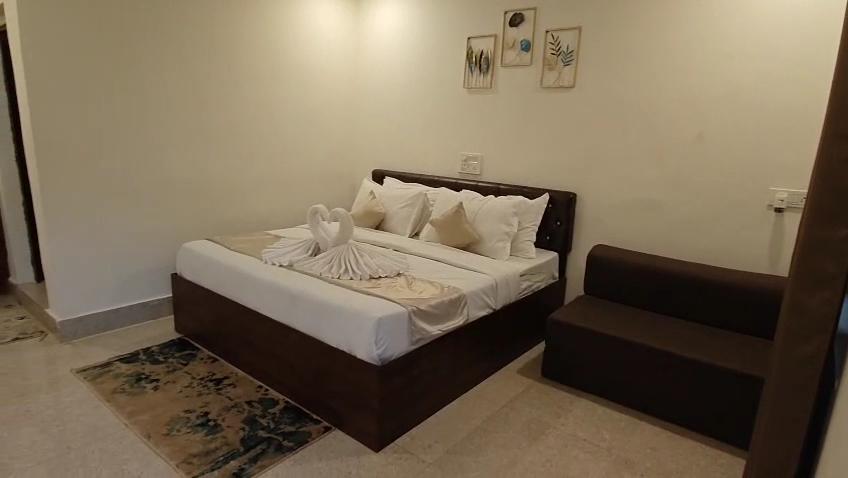 Ekantam Riverside Resort – photo 2
