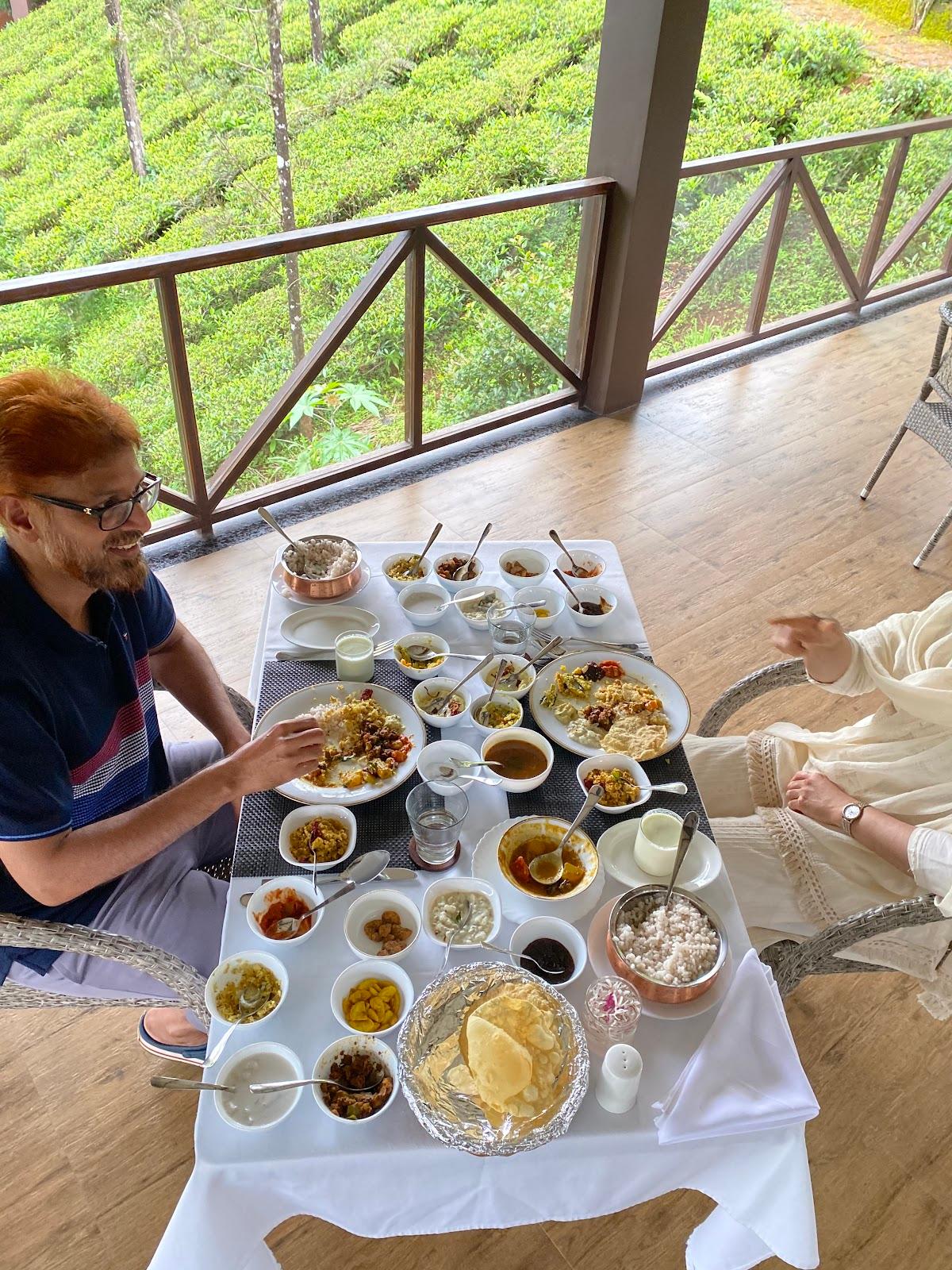 Jeevess Retreat Wayanad – photo 2