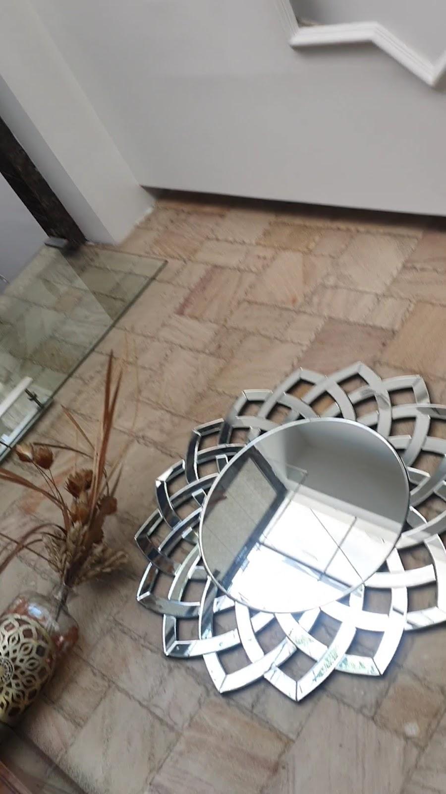 Treebo Sahara Suites – photo 2