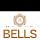 Bells Beach Resort Goa (A unit Resort De Balneaire) – photo 2