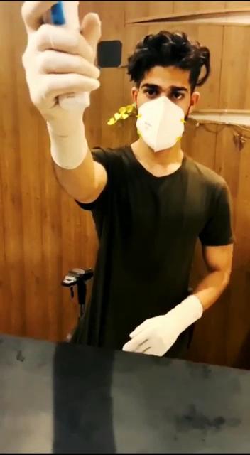 Hotel Guest Inn Residency – photo 2