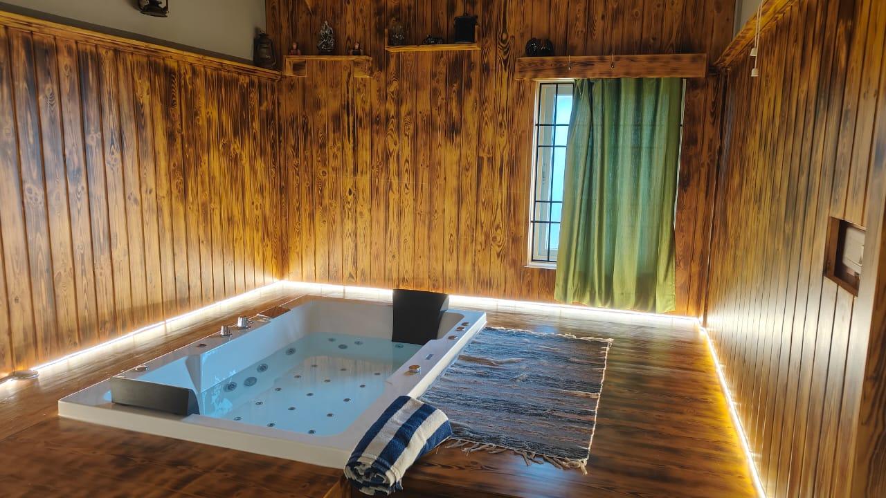 Cheerful 2-bedroom near Auro Beach – photo 3