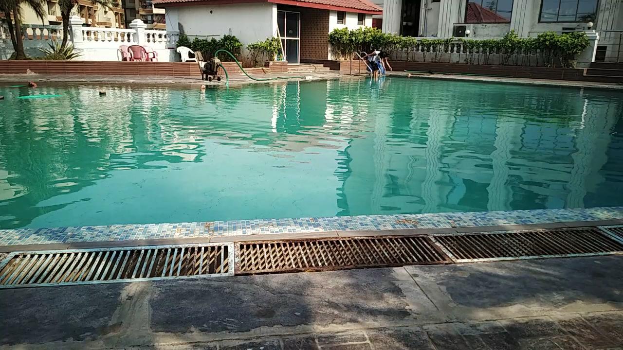 Rishivan Resort – photo 2