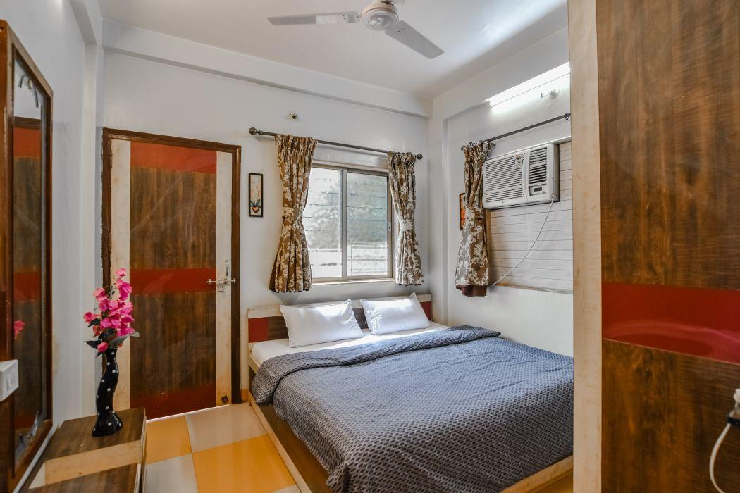 Aashiyaanaa Villa – photo 3