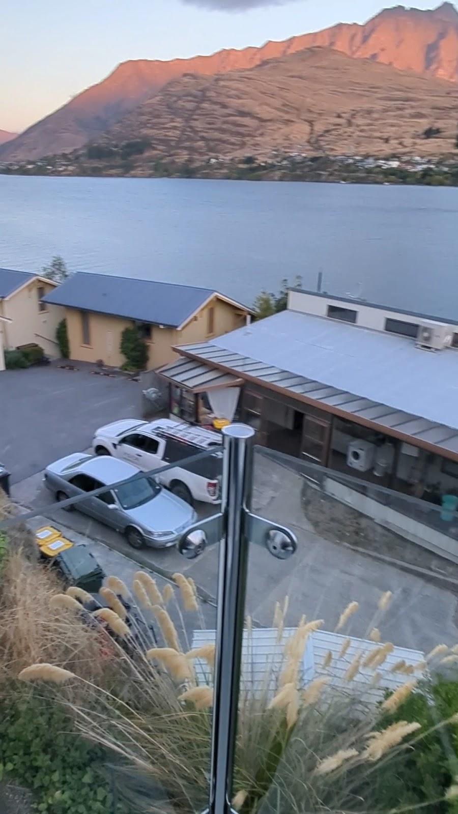 Mantra The Point Queenstown – photo 2