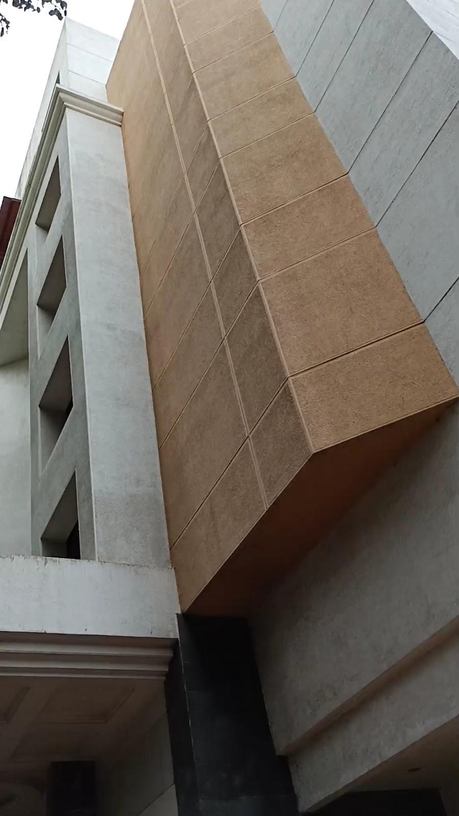 The Samrat Hotel – photo 2
