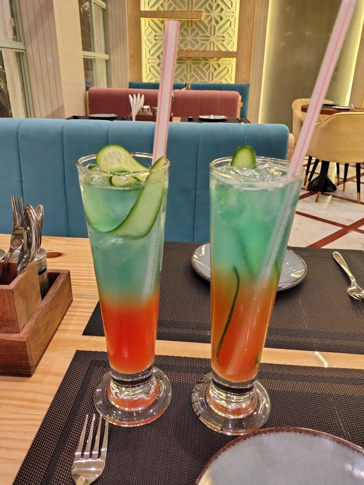 SITEVI INN & SUITES , KOTA – photo 2