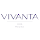 Vivanta Goa, Miramar – photo 2