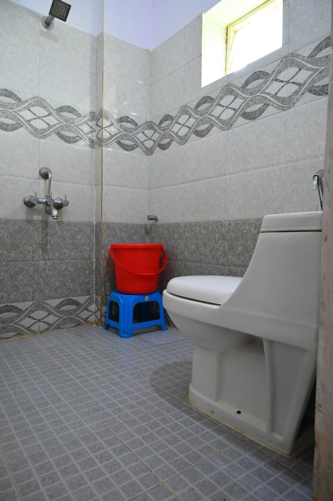 Shree Vinayaka Residency – photo 4