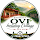 Matheran Ovi Holiday Cottage – Valley View – photo 2