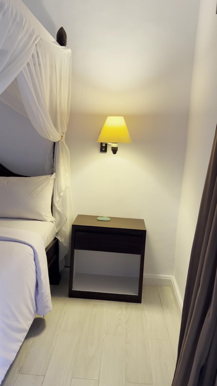 Puri Saron Hotel Seminyak – photo 2