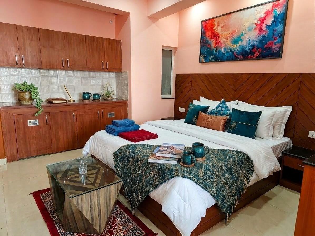 Opal Villas – photo 3