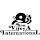 Hotel Vijoya International – photo 2