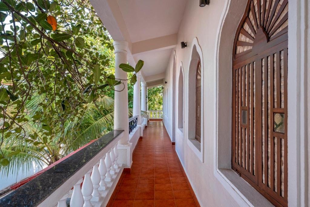 Cereza by PSF - Luxury Villa – photo 4