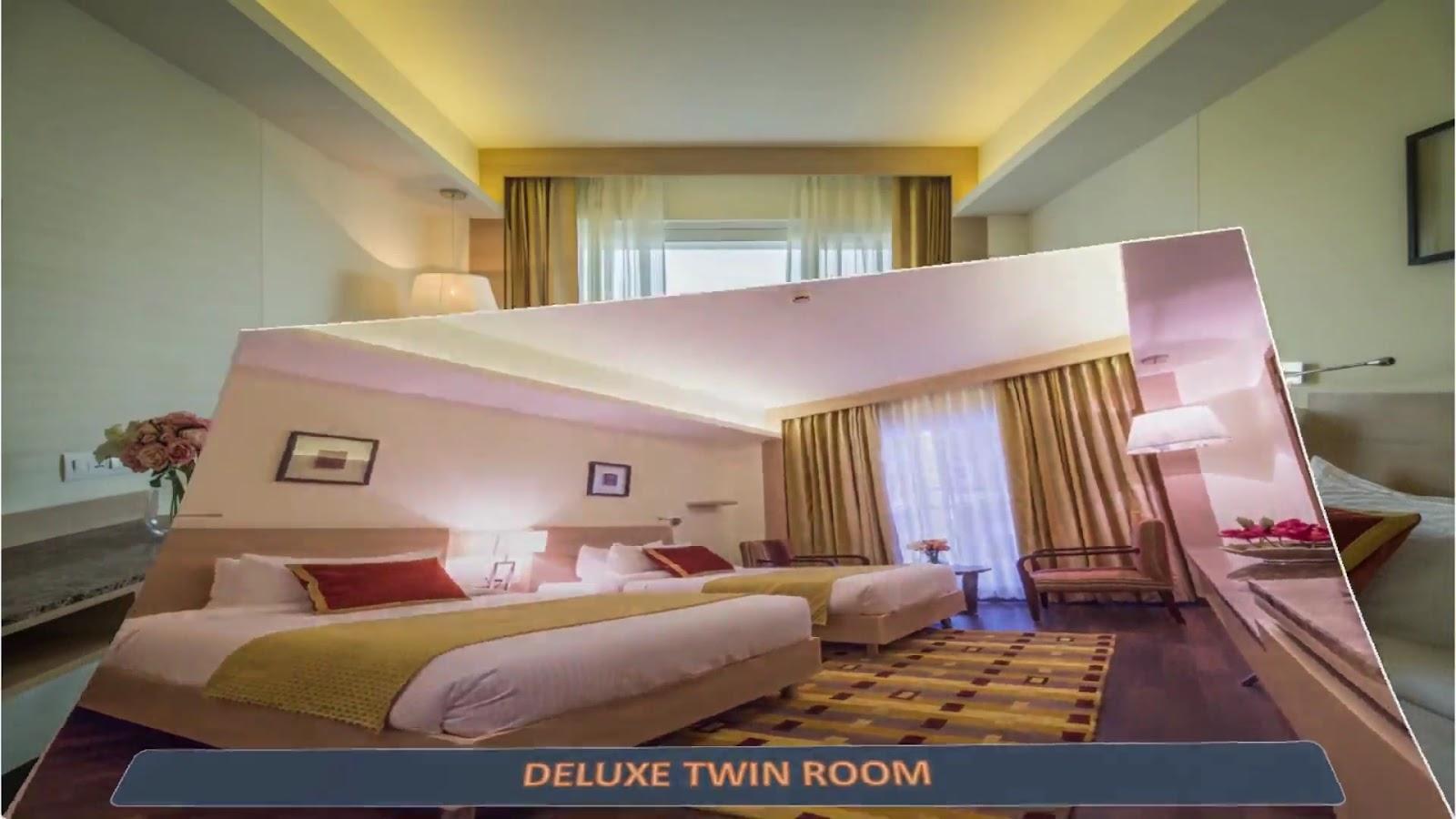 The Zion Hotel Shimla – photo 2