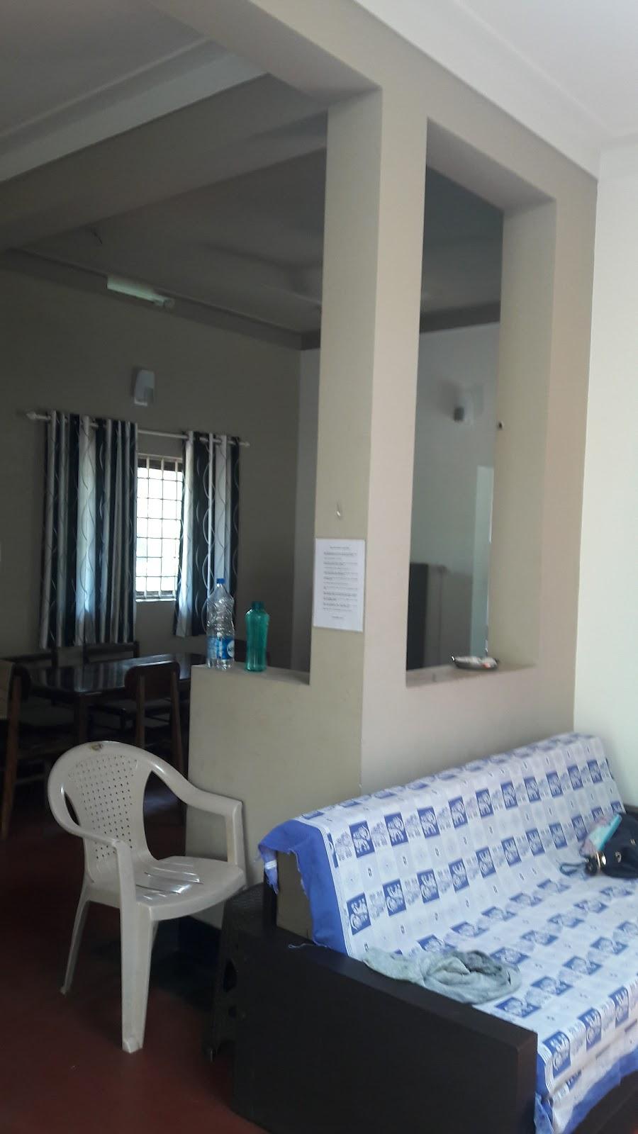 Kabani Riverside – photo 4