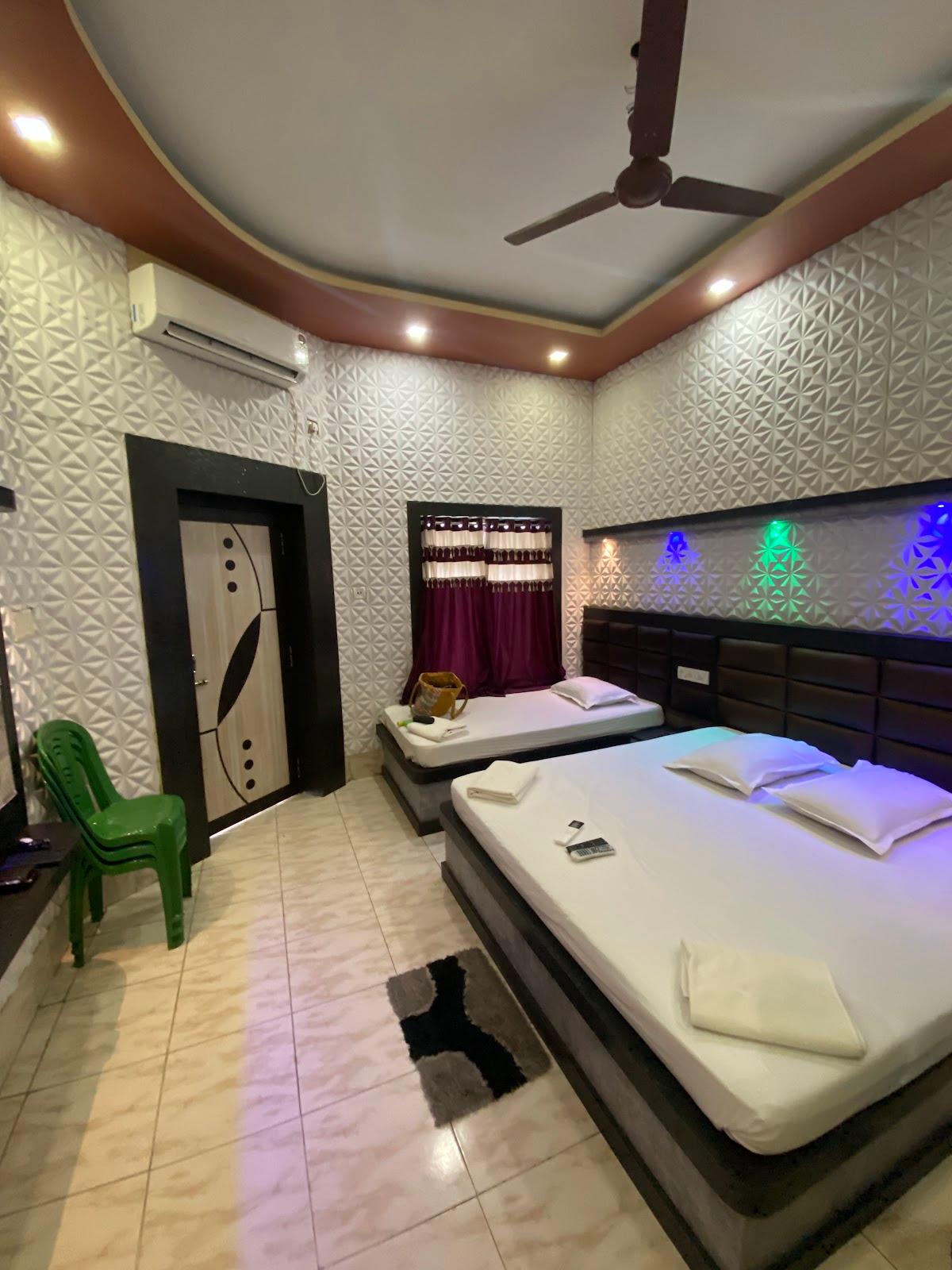 Digha Saikatabas – photo 2