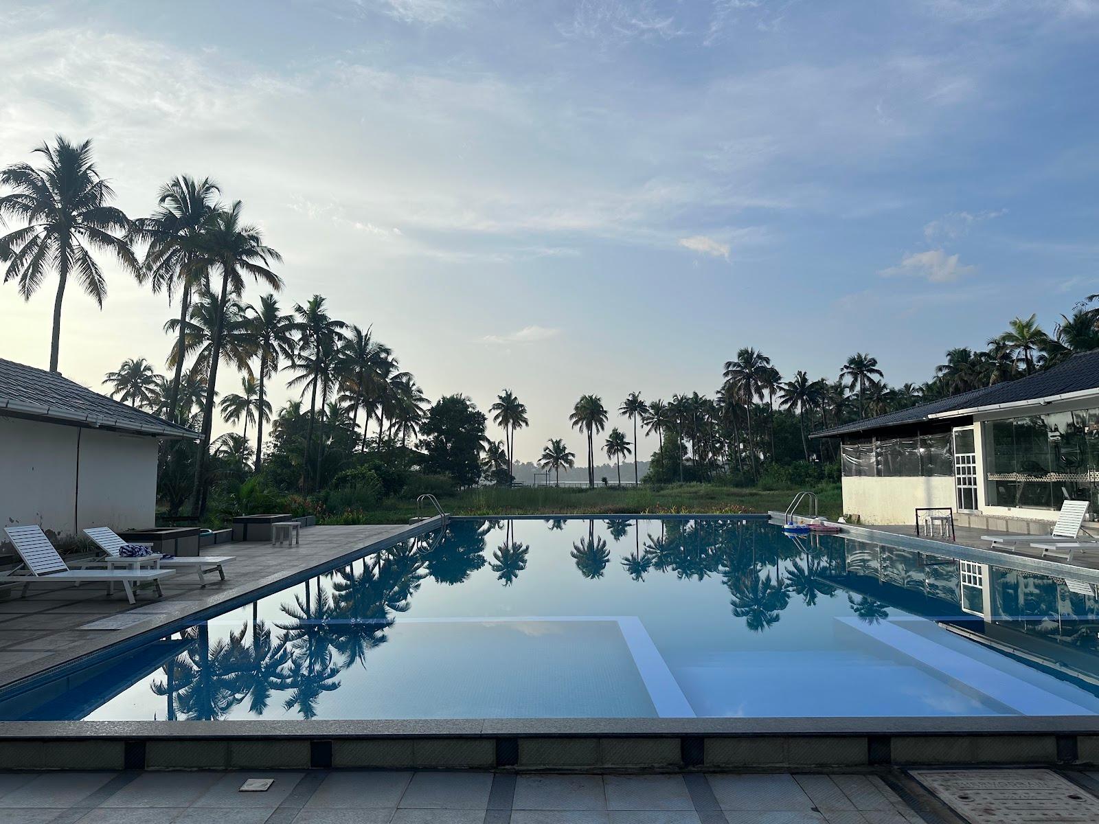 Blue Serene Resorts – photo 3