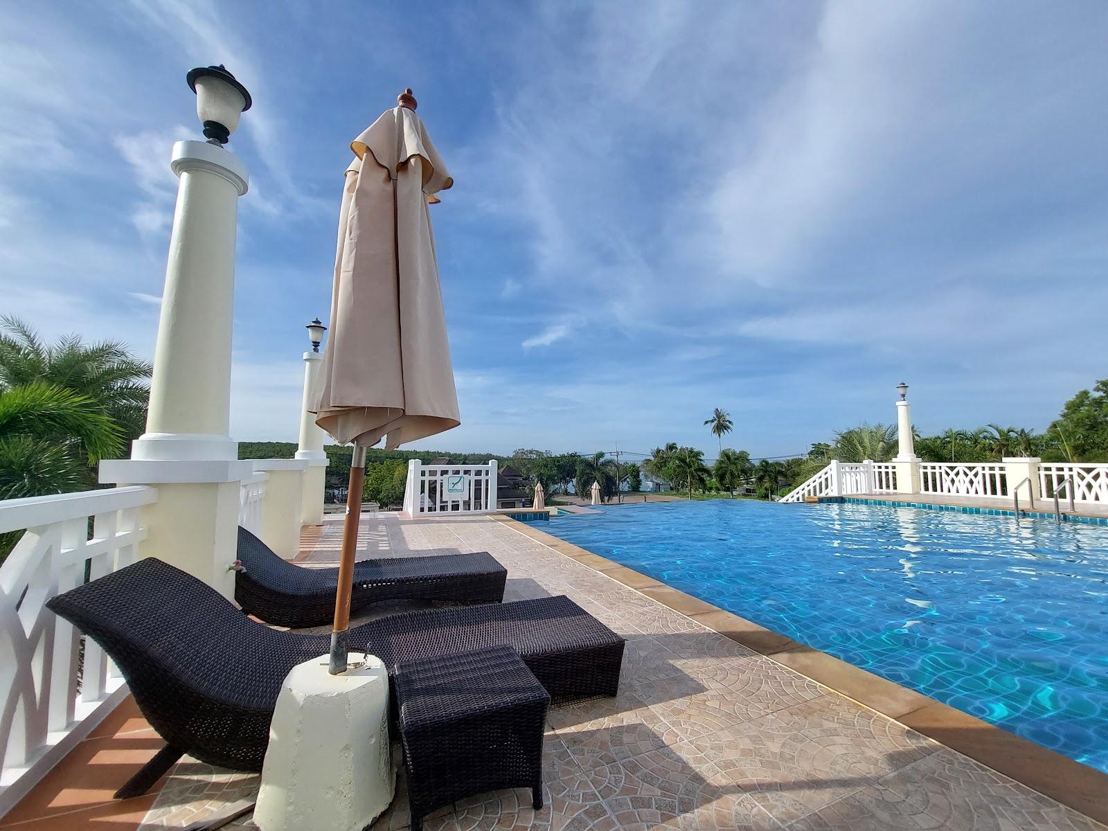 Krabi Front Bay Resort – photo 4