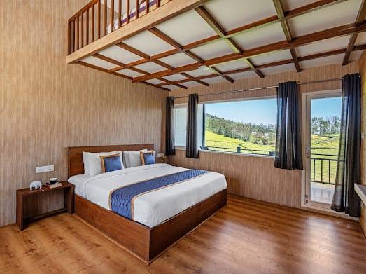 Wattle Grove Resort – photo 3