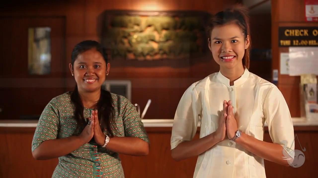 Royal Ivory Nana Hotel Bangkok – photo 2