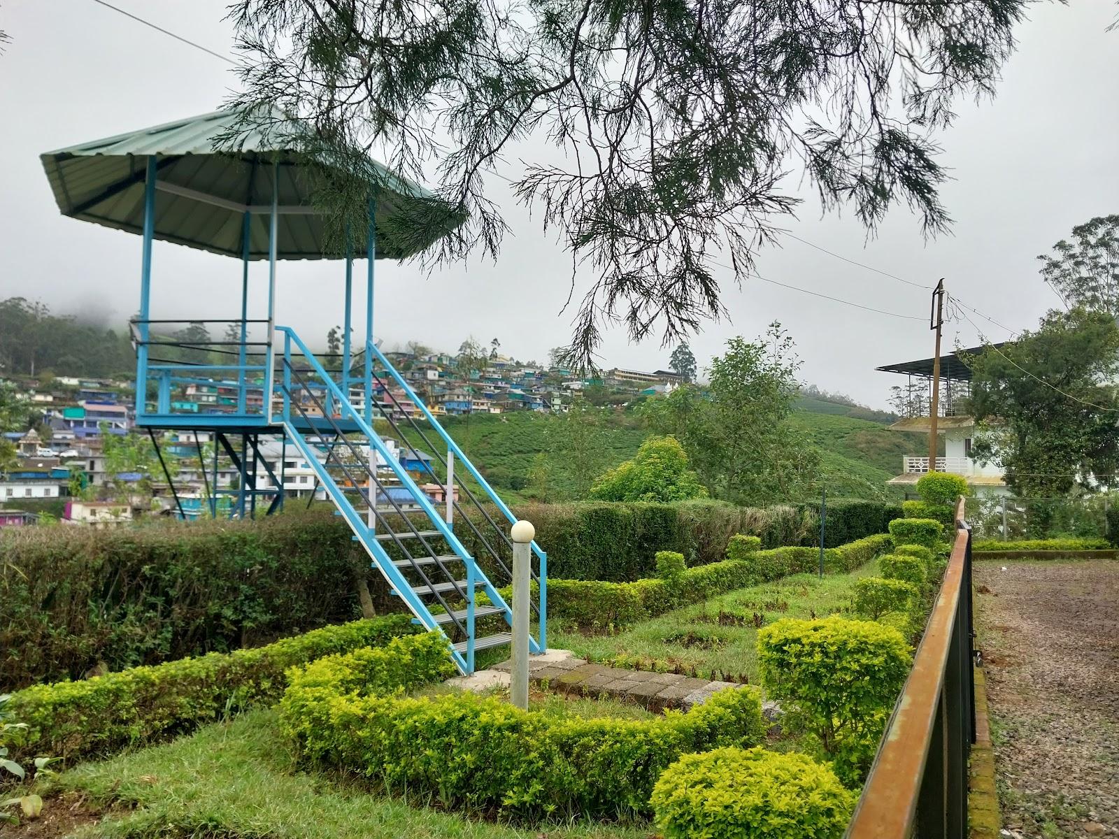 Marthoma Camp Centre – photo 1