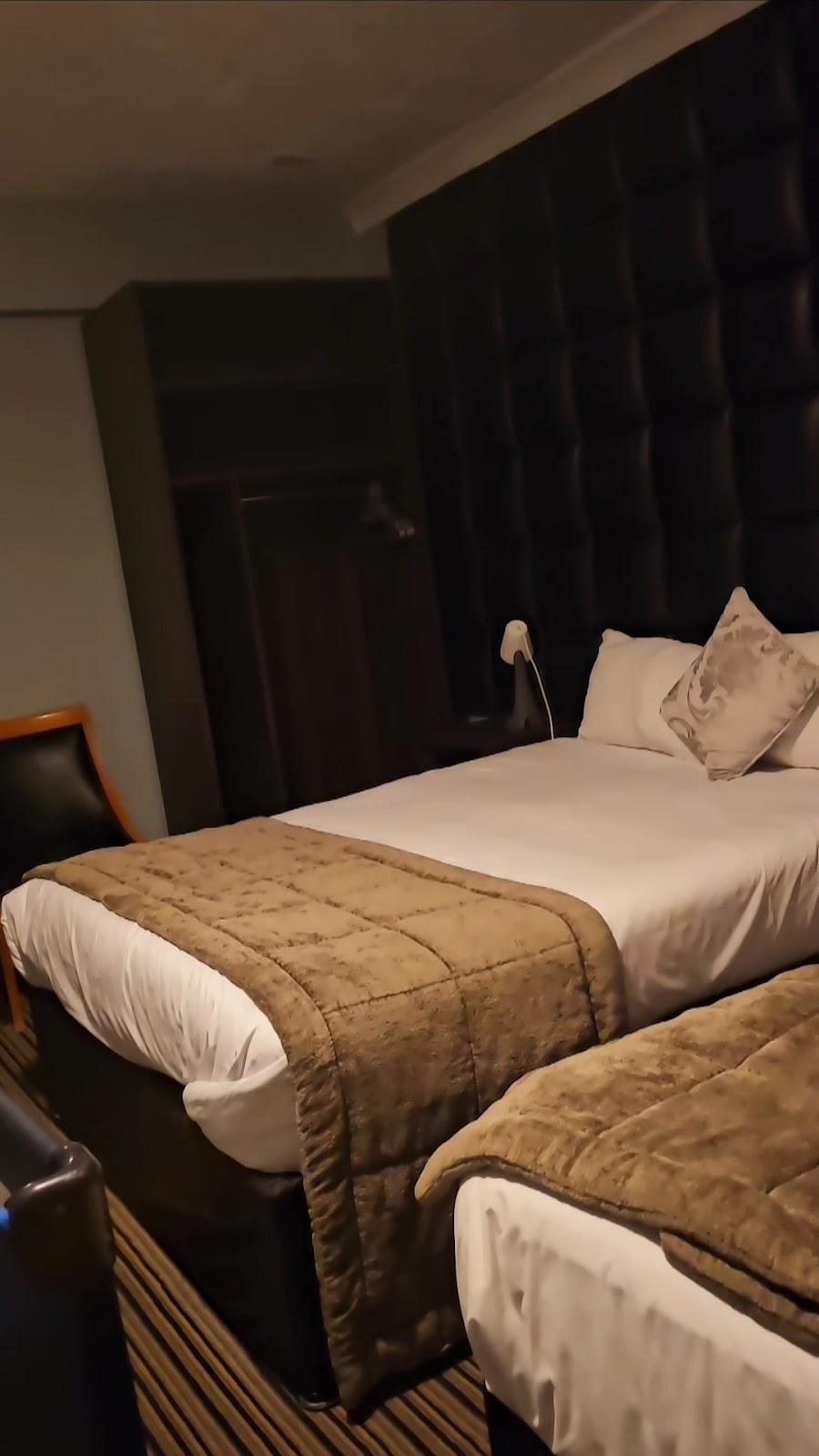 Kings Park Hotel – photo 2