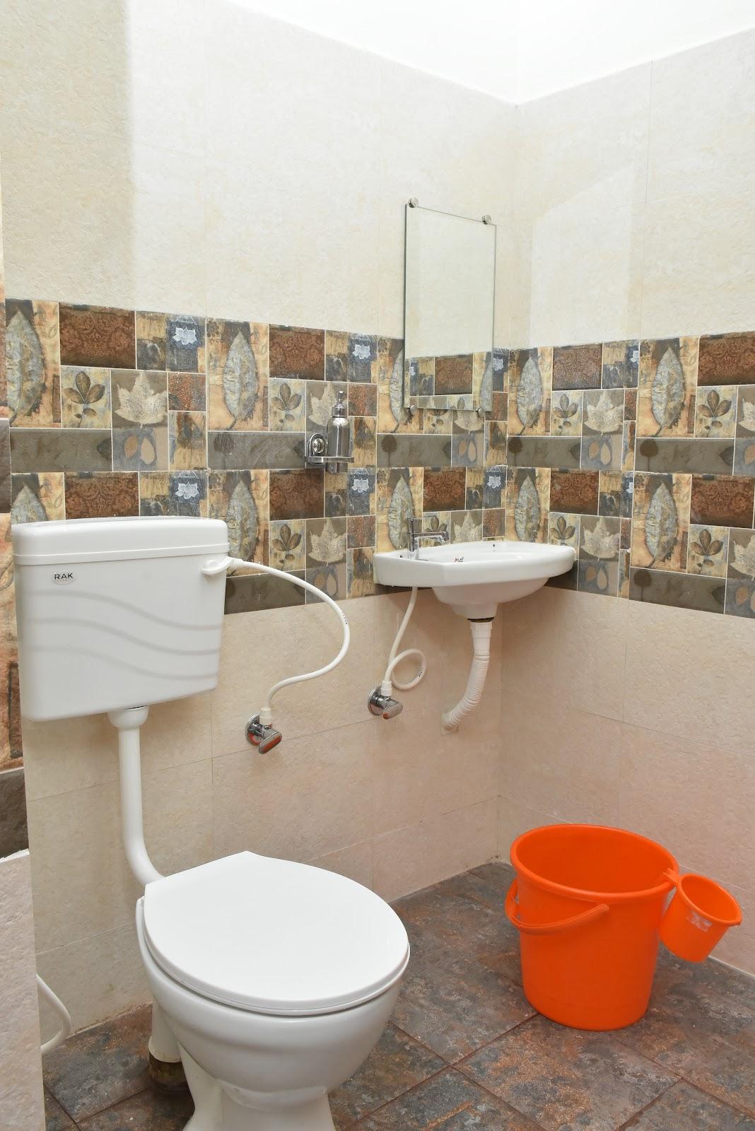 Friendlystay - Elite – photo 4
