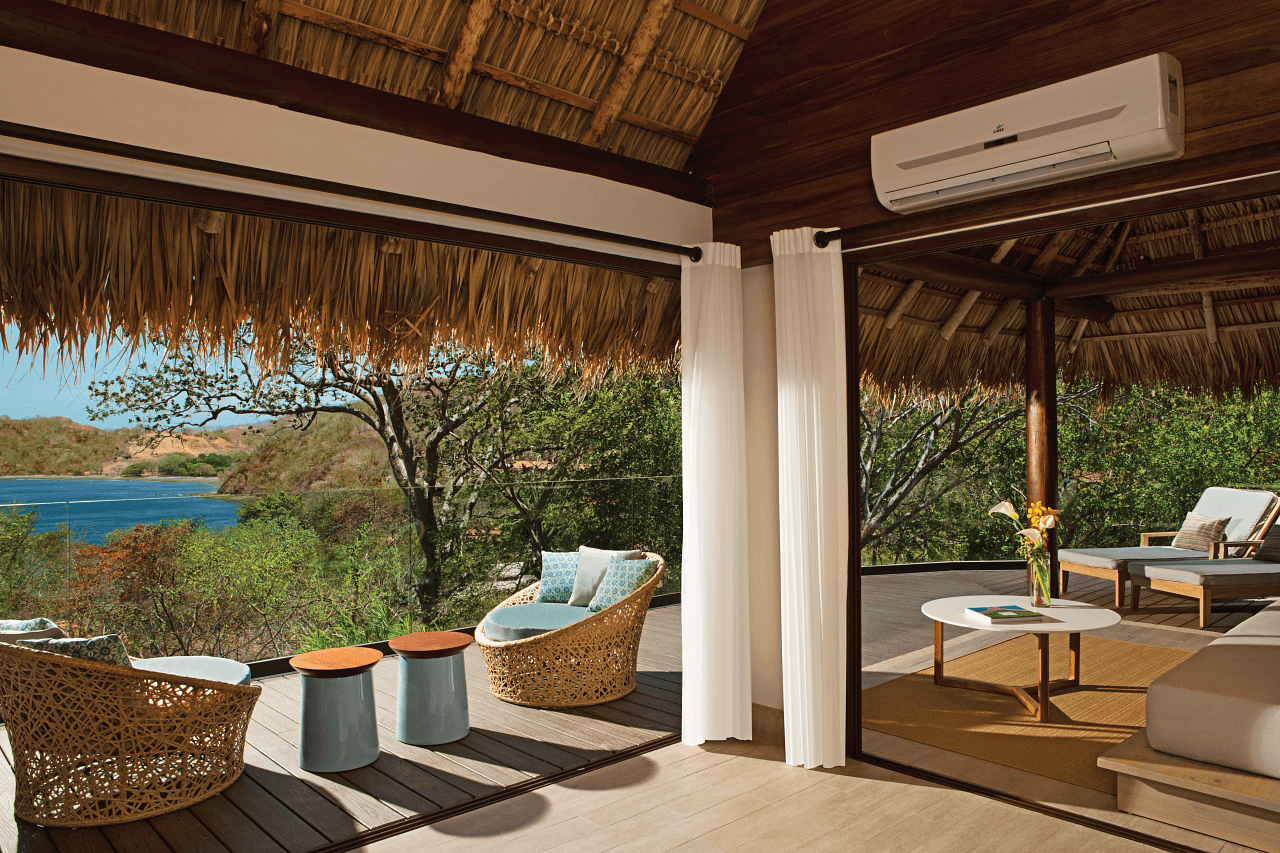 Secrets Papagayo Costa Rica – photo 1