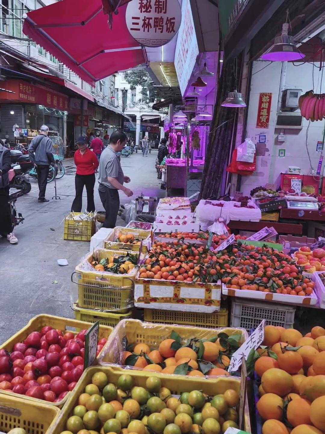 Shang Yuan Chain Hotel Shang Xia Jiu Branch – photo 2
